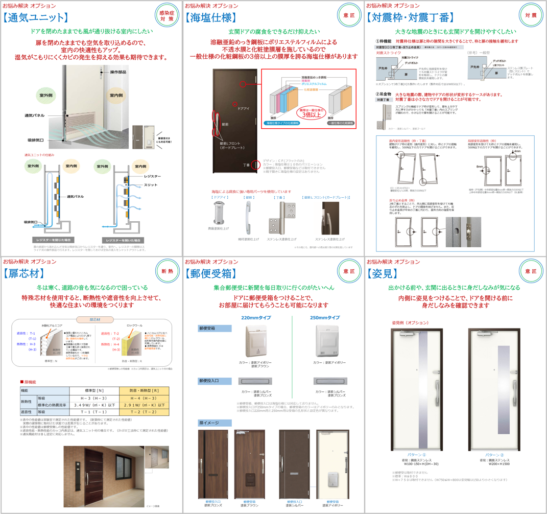 07_マンションリフォームドアRSⅡ.png