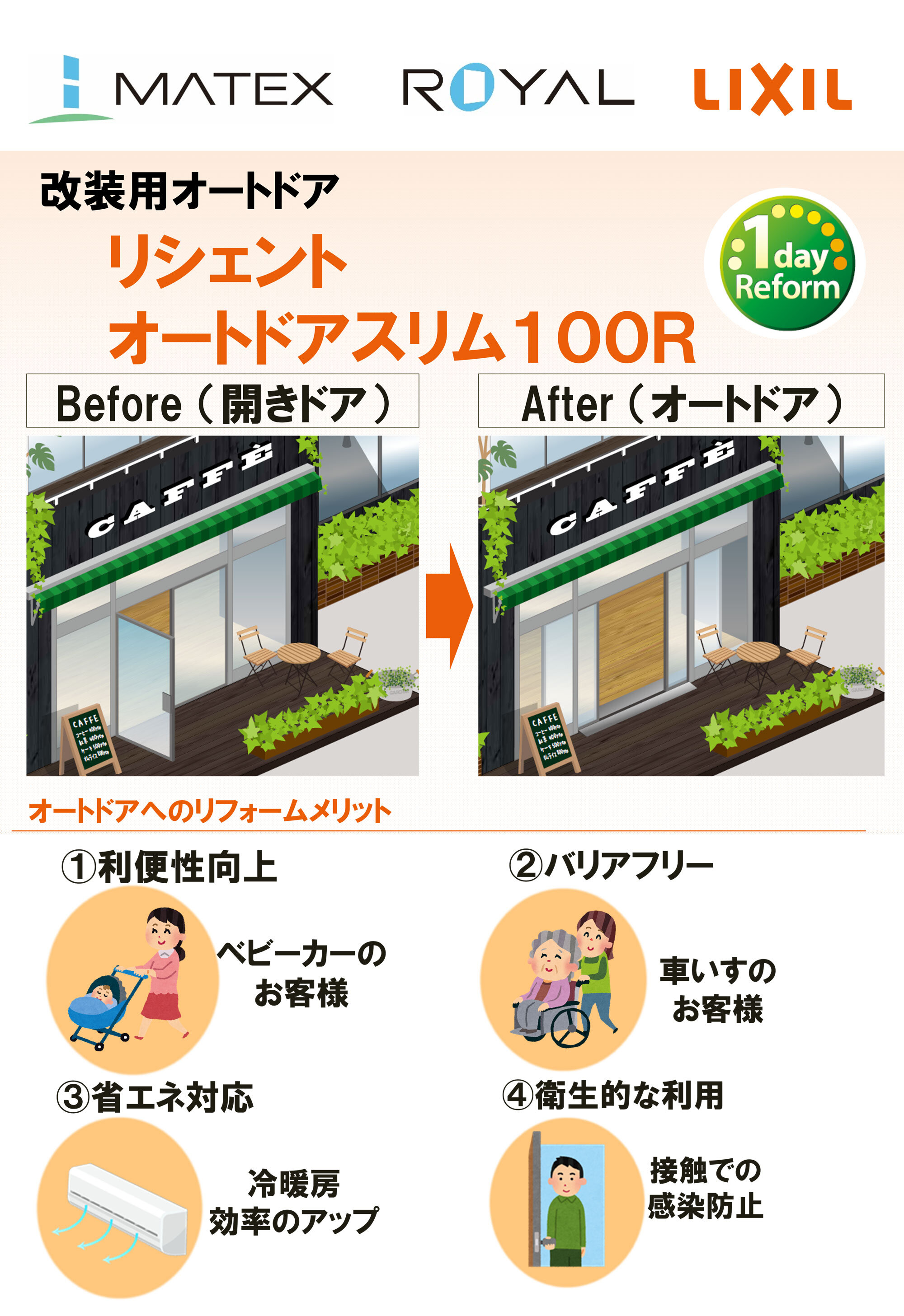 02_リシェントオートドアスリム100R.jpg