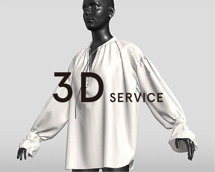 3dservice_image_sp.jpg