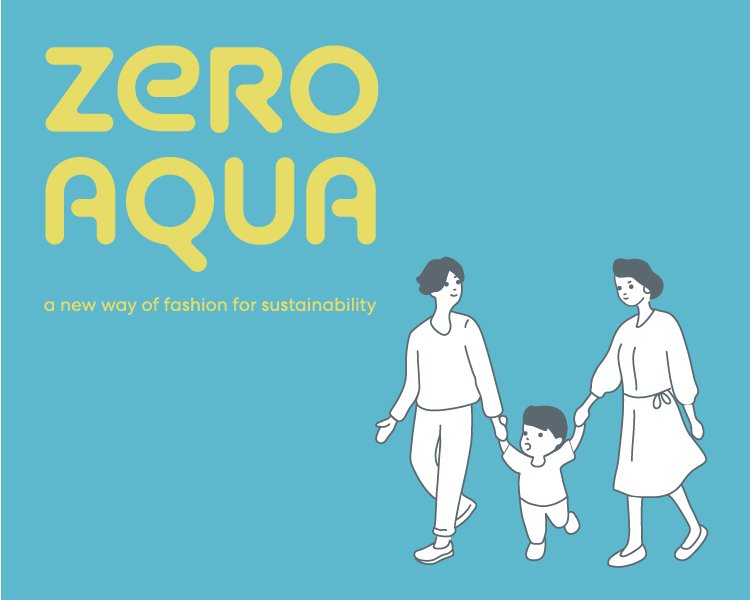 zeroaqua_image_sp.jpg