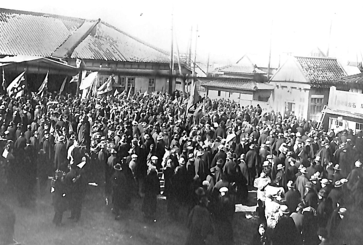 出征兵士の壮行会.jpg