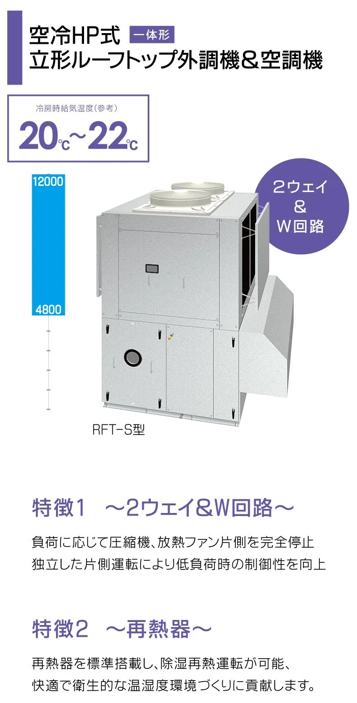10_立形ルーフトップ壁面.jpg