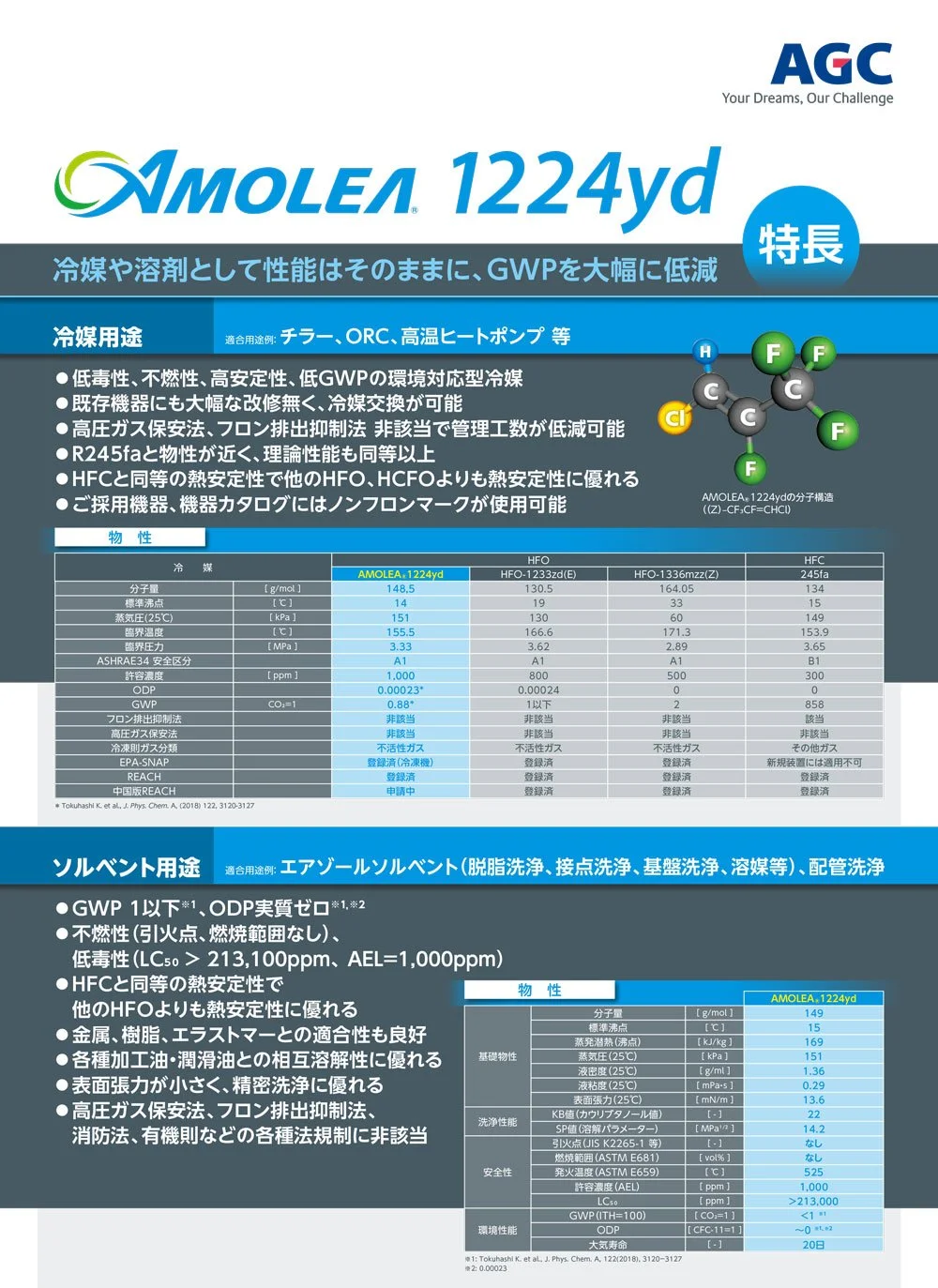 10_【パネル③】1224yd特長.jpg