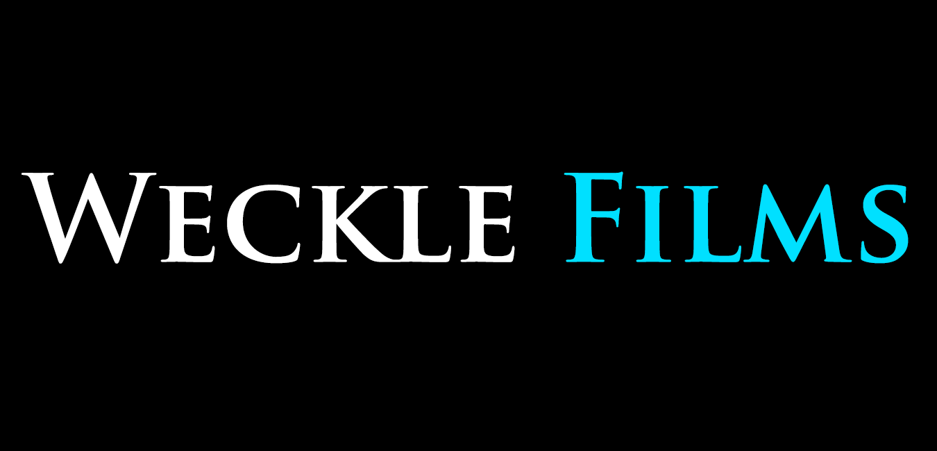 Weckle Films