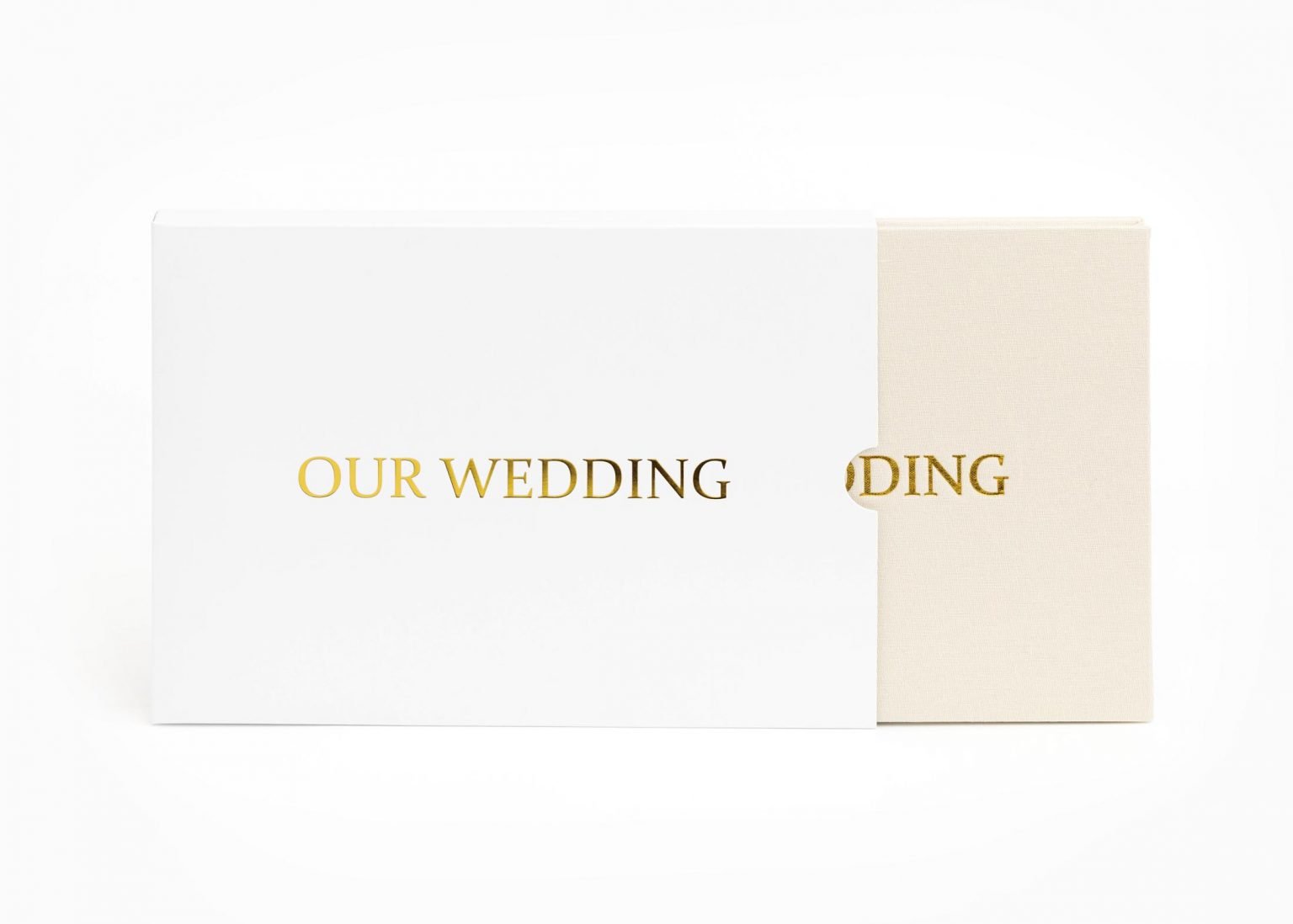 Wedding-Video-Books-Our-Wedding-Box-Gold-1536x1098.jpg