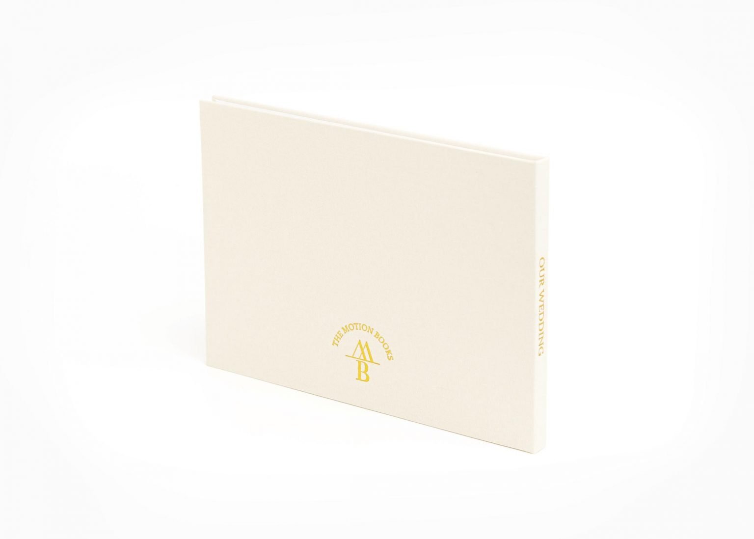 Wedding-Video-Books-Our-Wedding-Back-Gold-1536x1098.jpg