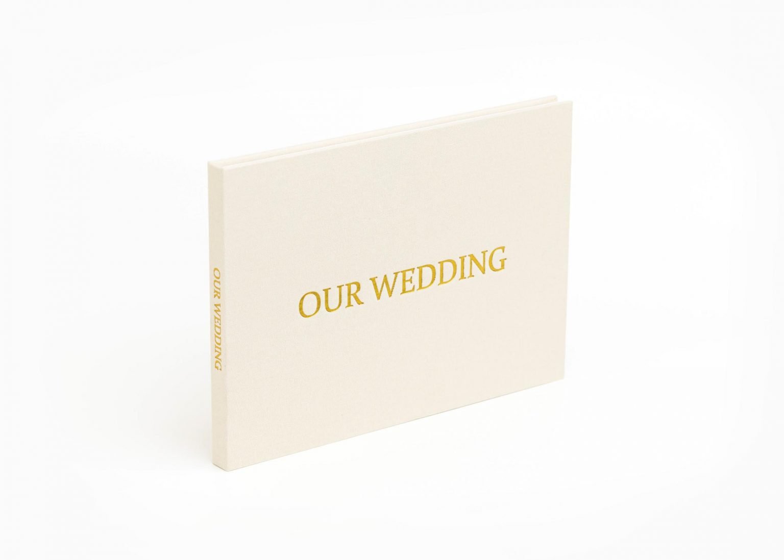 Wedding-Video-Books-Our-Wedding-Front-Gold-1536x1098.jpg