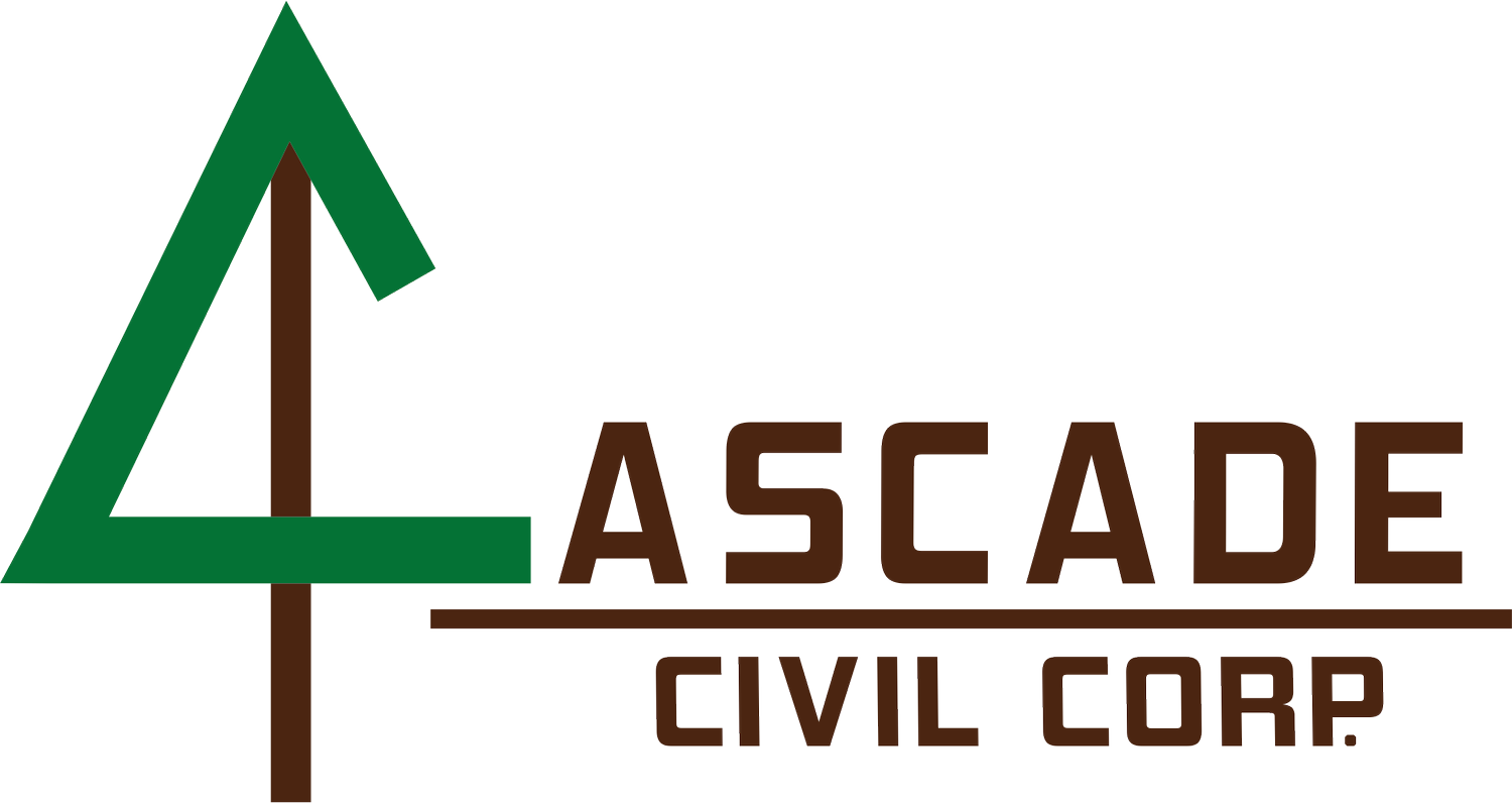 Cascade Civil Corp