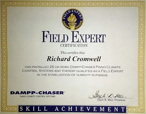 Dampp-chaser+Certificate.jpg