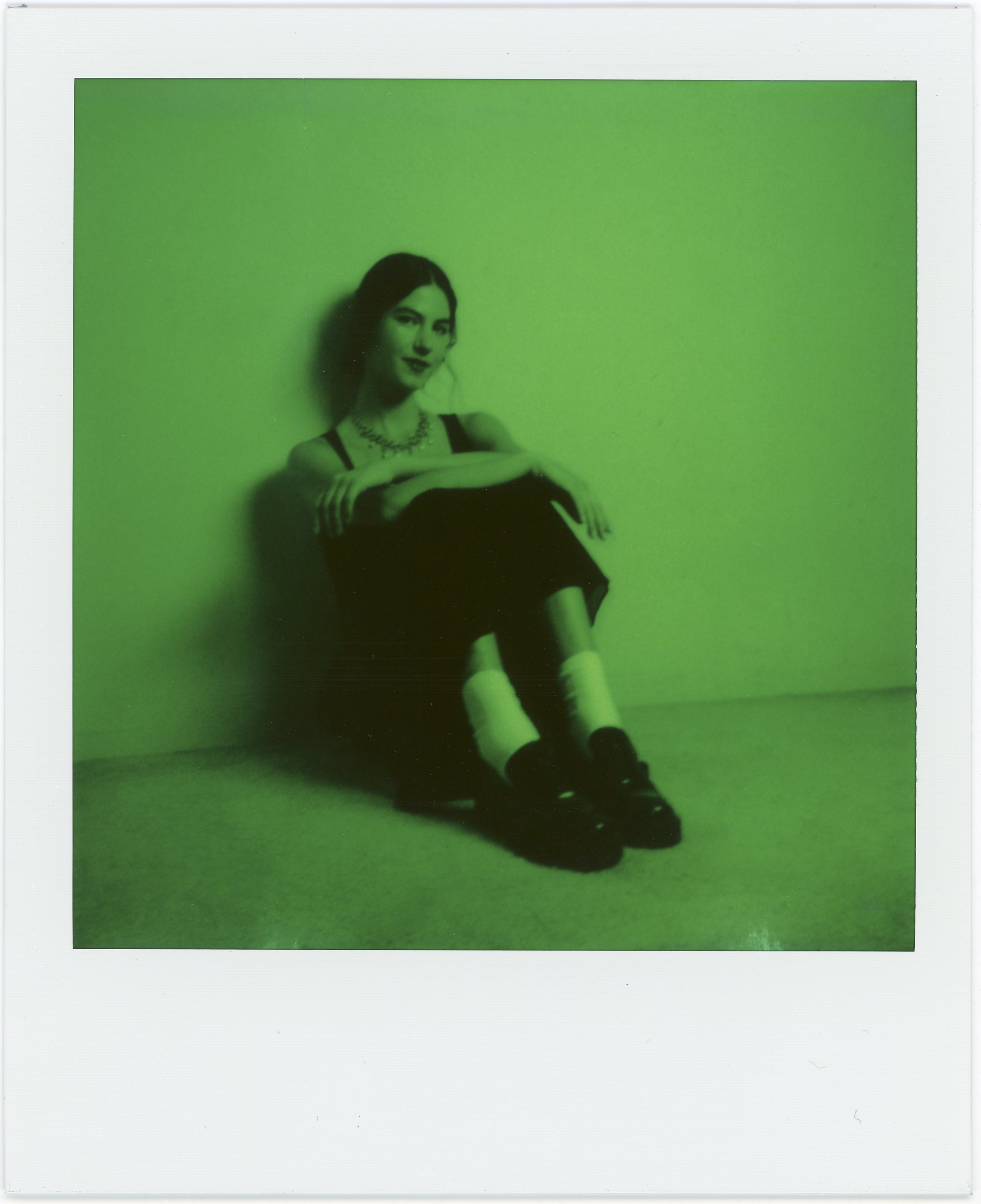 Haley Green Polaroid.jpg