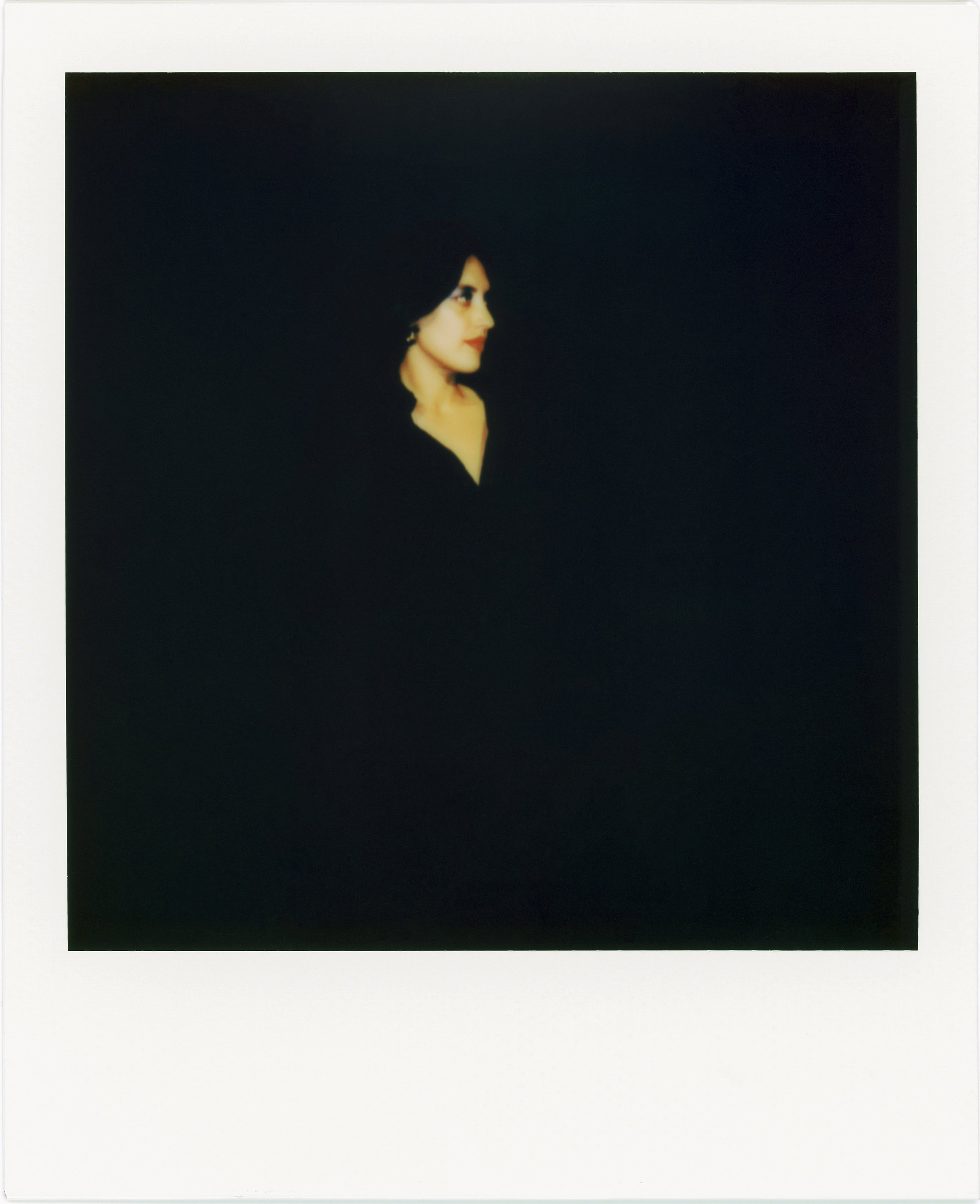 Amanda Polaroid 2.jpg
