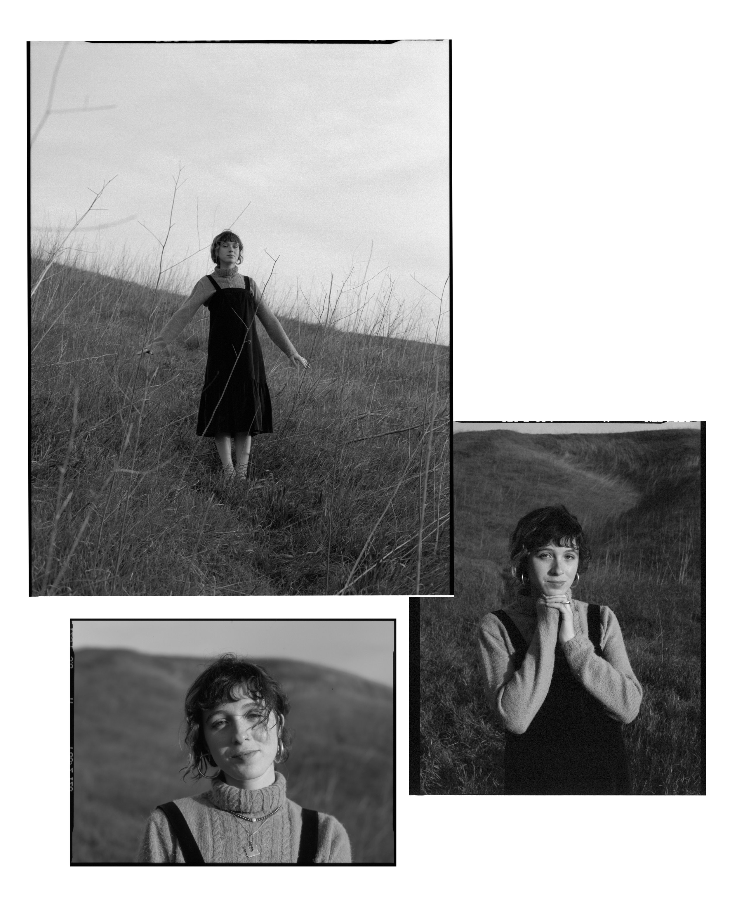 Emma Black and White Collage copy.jpg