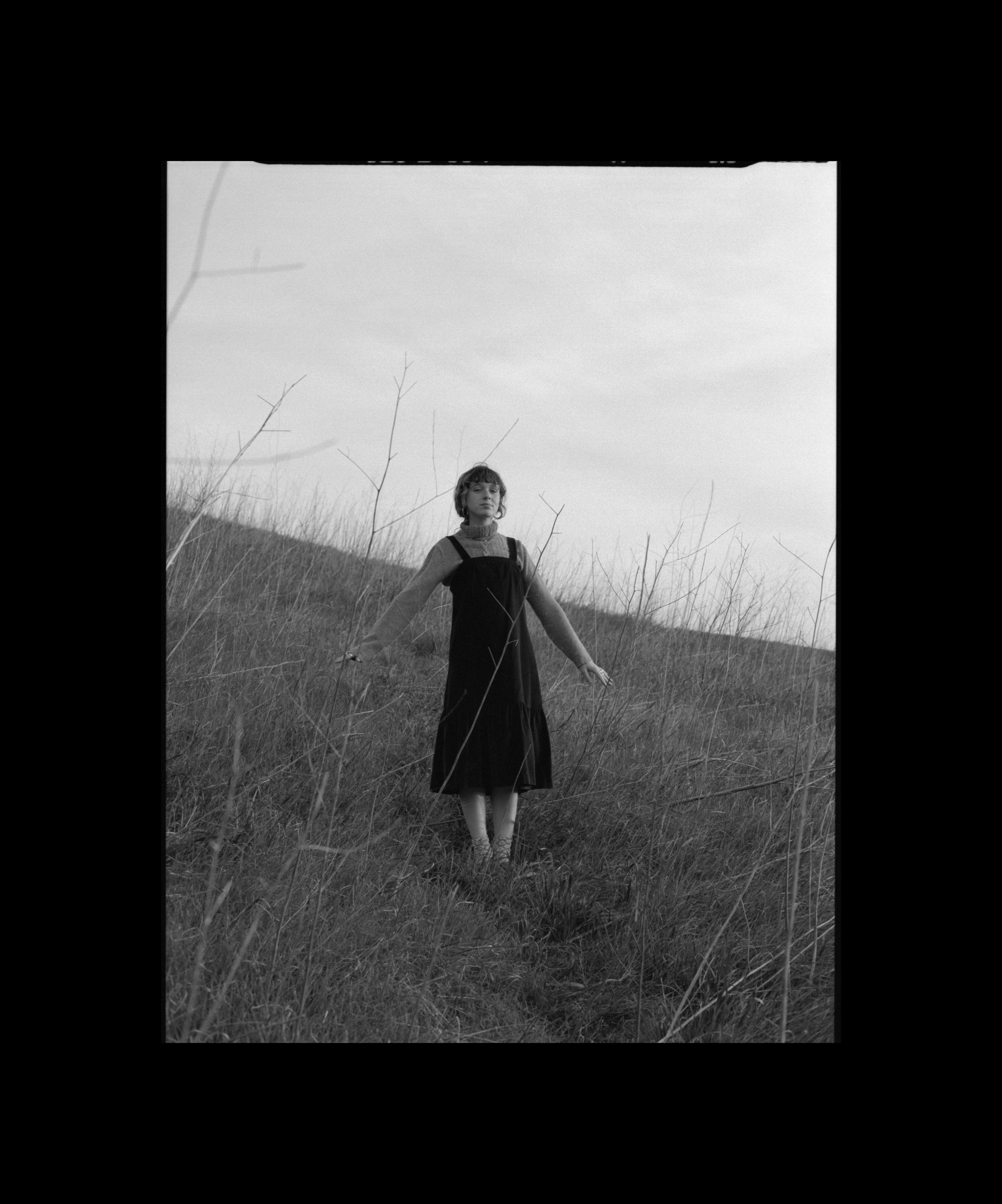 Emma-16 Black and White w: Border.jpg