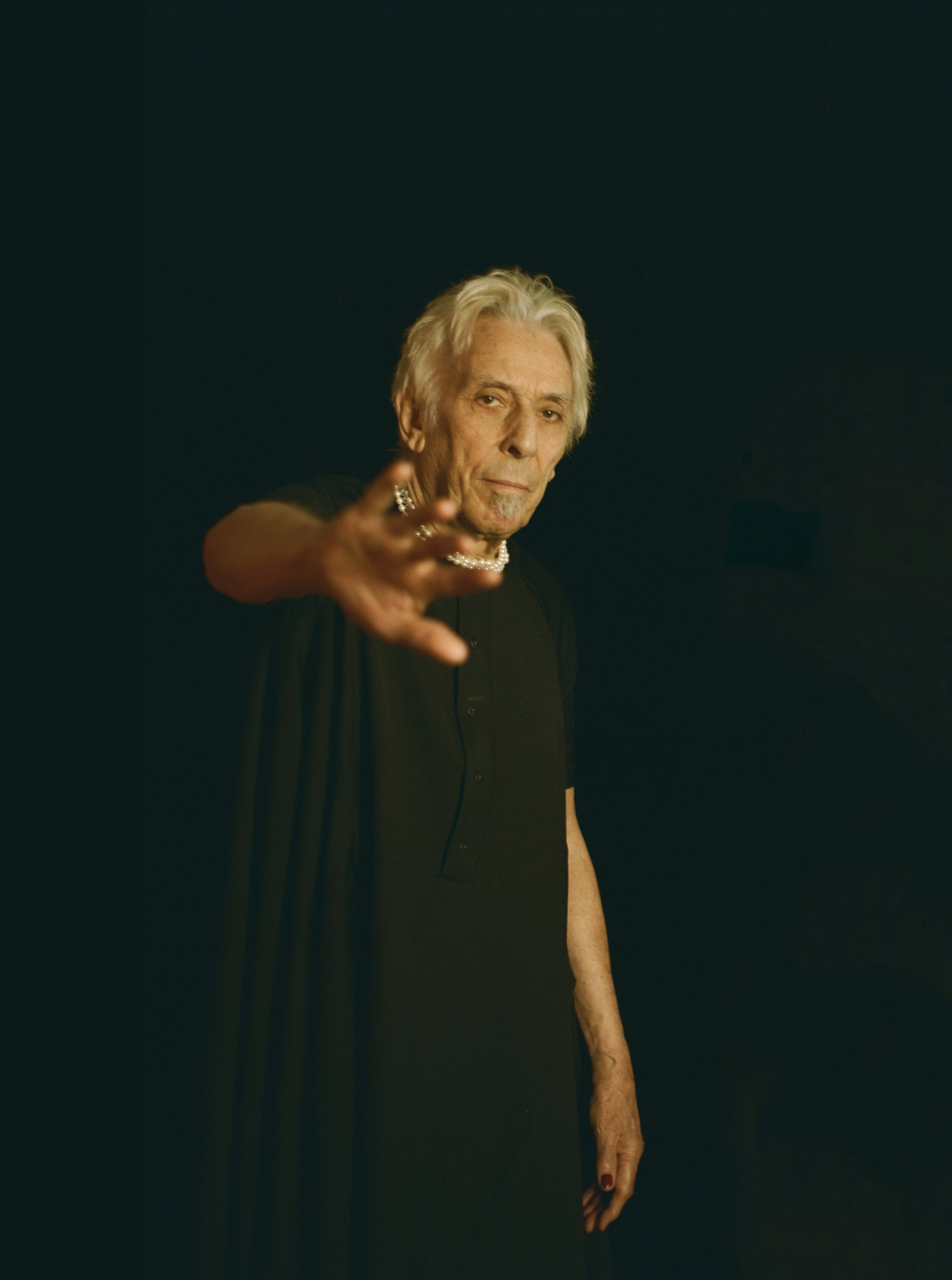 John Cale 2.jpg