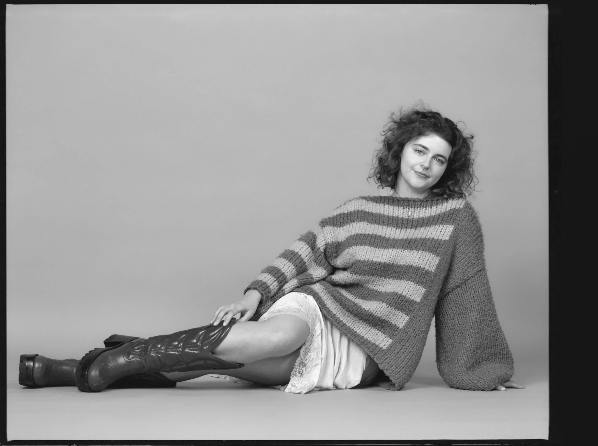 Chloe Barzack.jpg