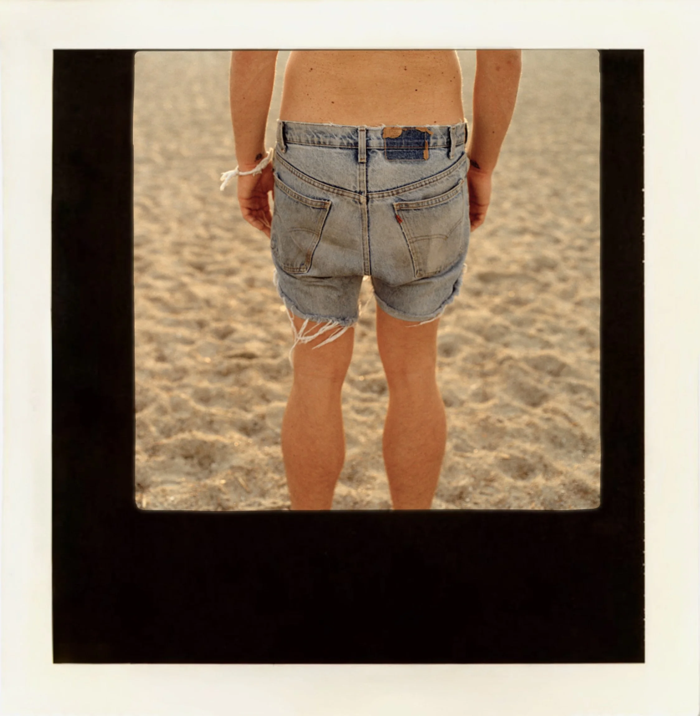 Elliott Beach Collage 5.jpg