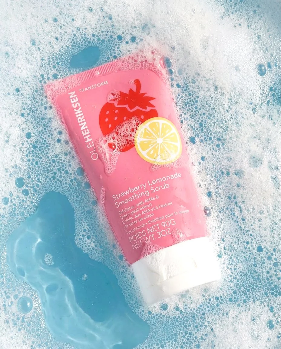 Firefly_Gemini Flash_add this bottle 266410 copy.jpg