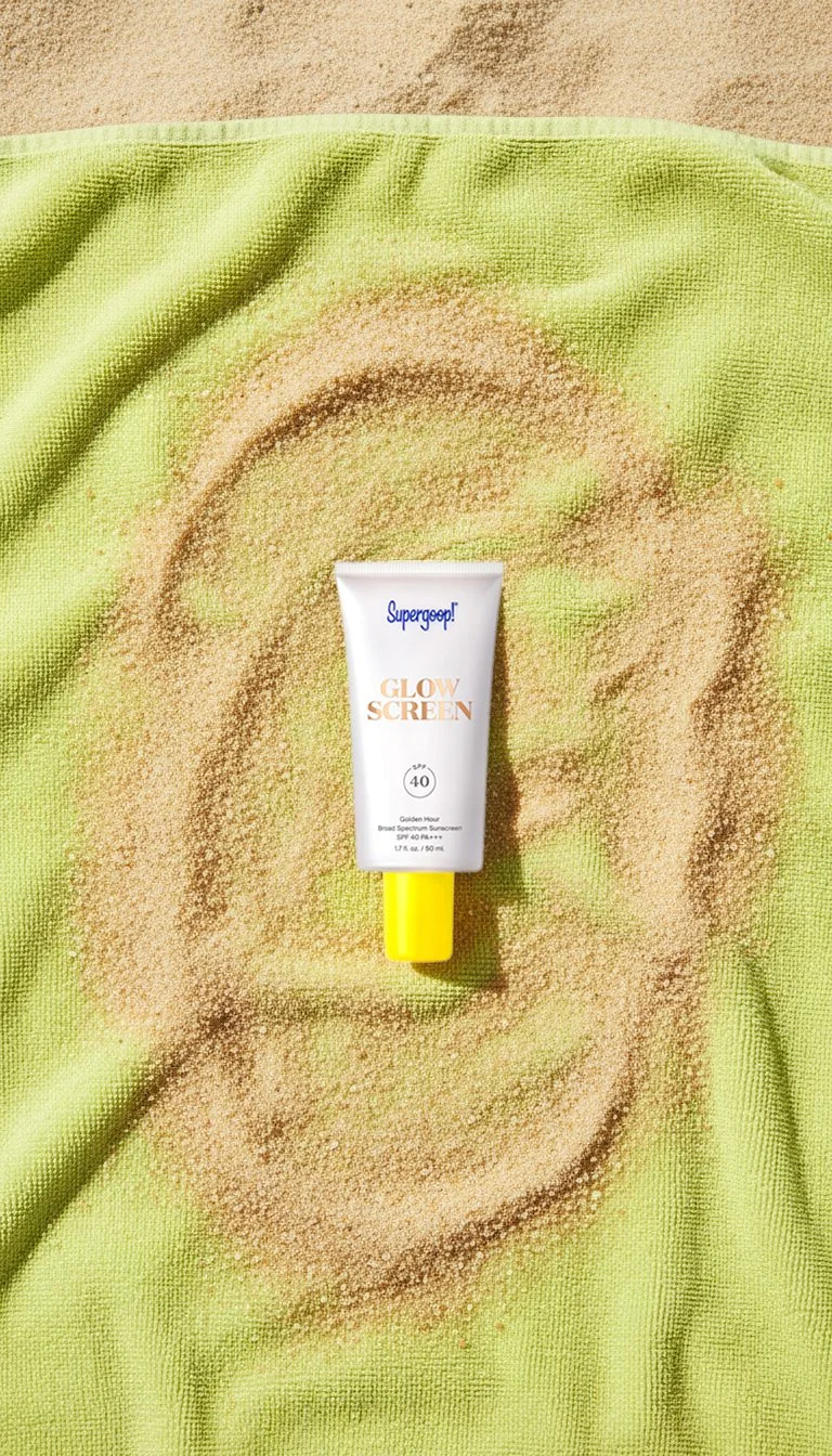 Firefly (1) copy.jpg