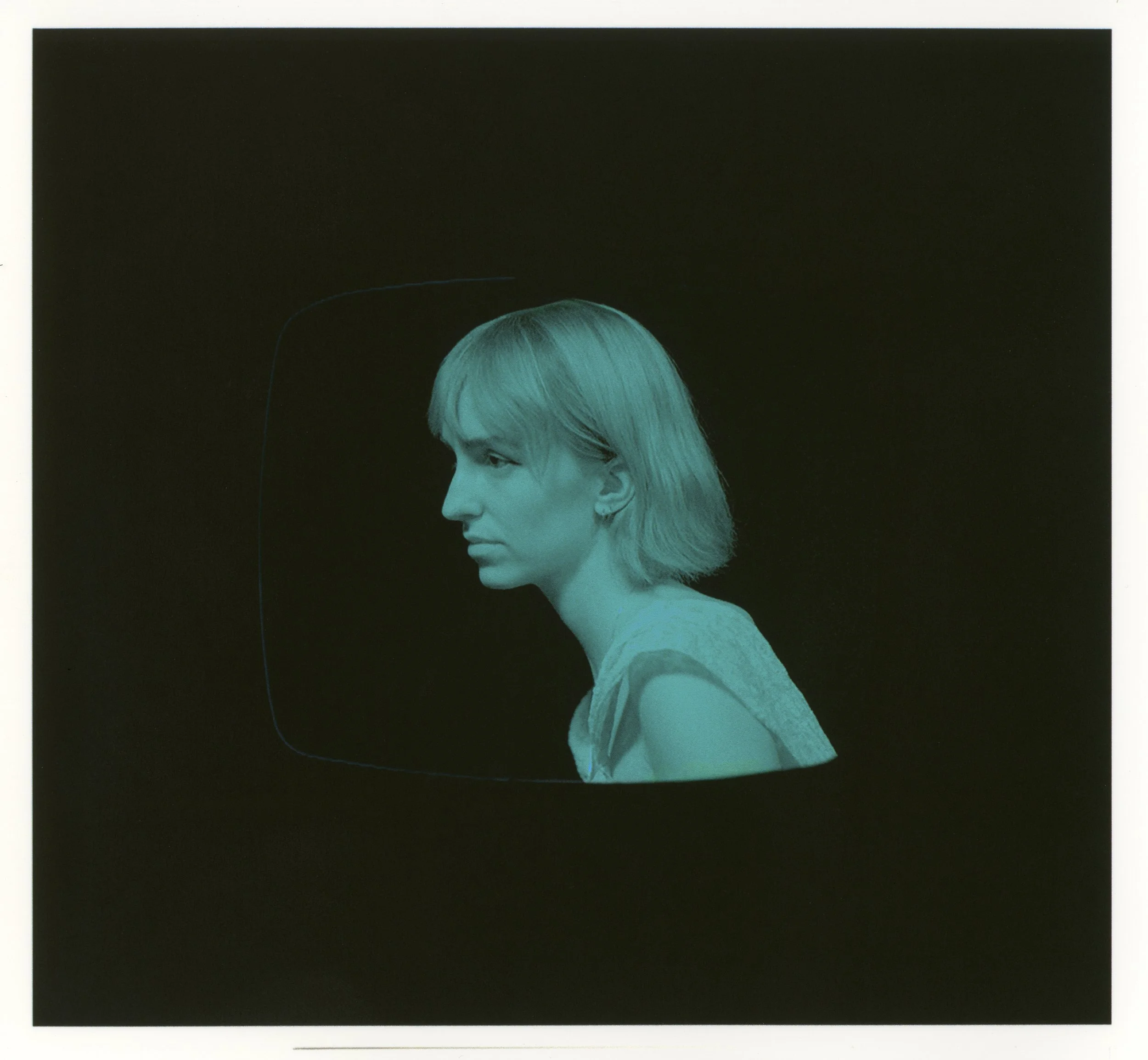 Fine Art Matte Paper Test Copy.jpg