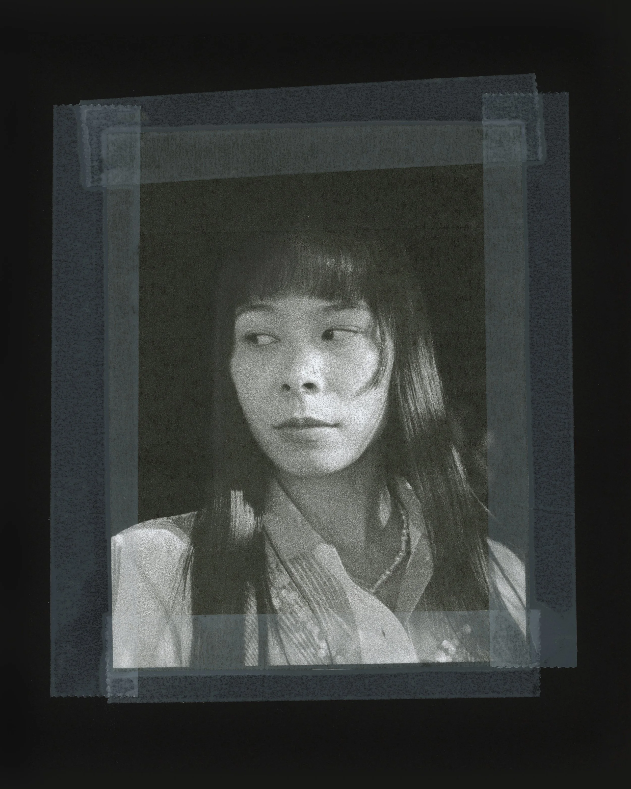 Ara w_ tape 1 copy 2.jpg