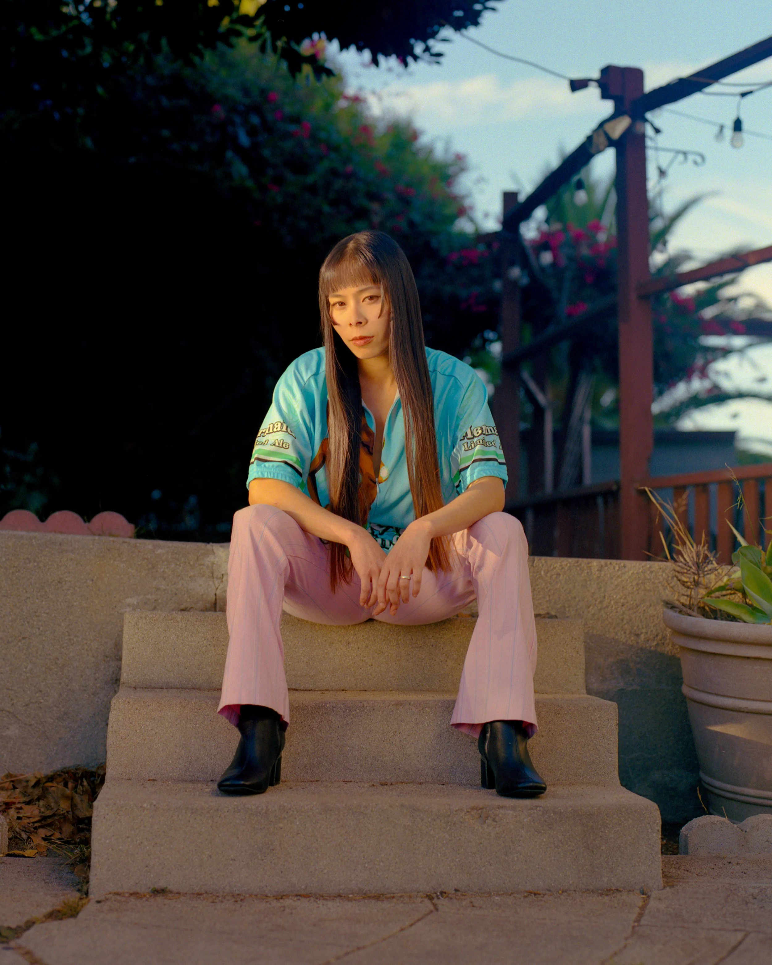 Ara w_ tape -3 copy 2.jpg