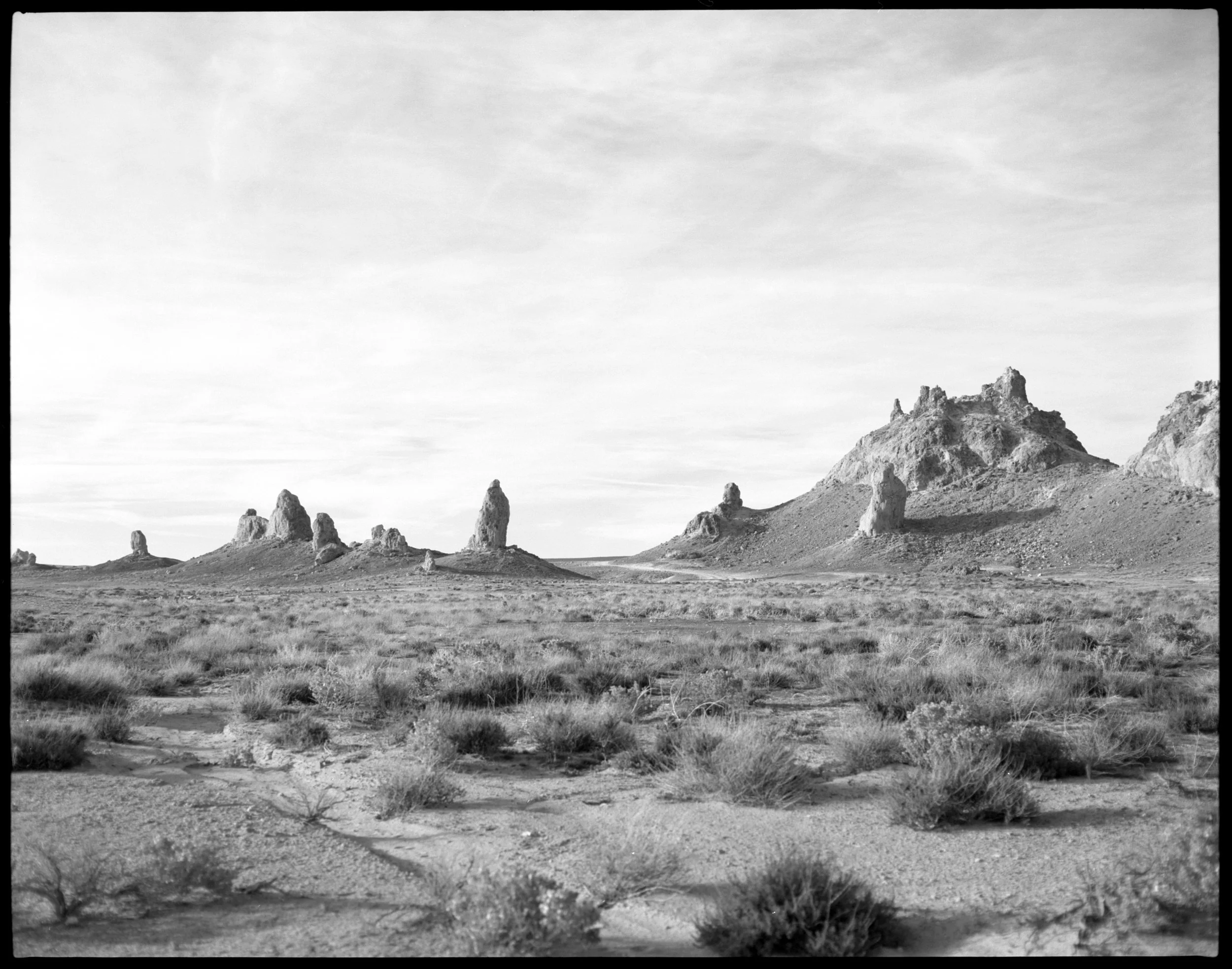 Trona Pinnacles 5 copy 3.jpg