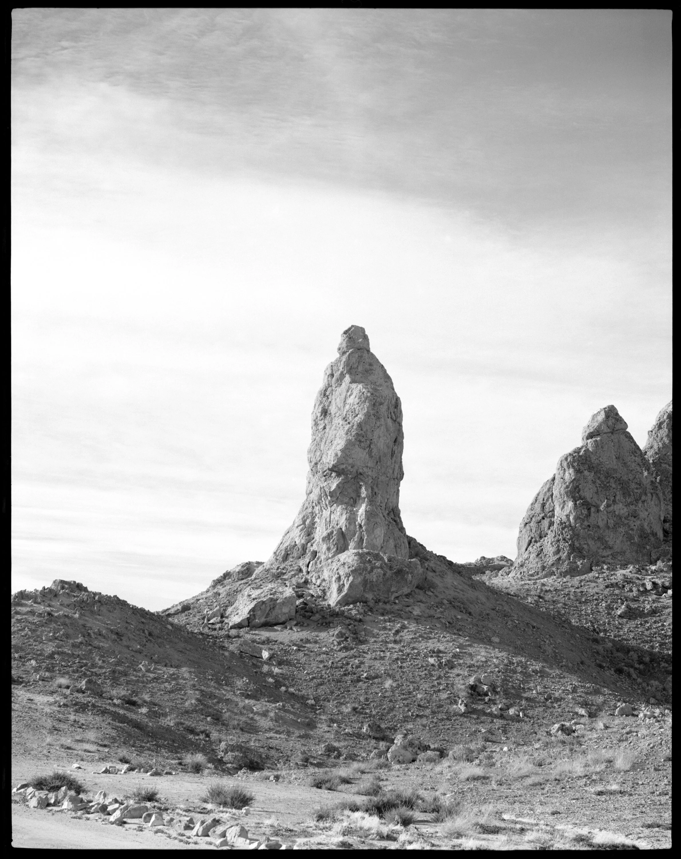 Trona Pinnacles 9 copy 2.jpg
