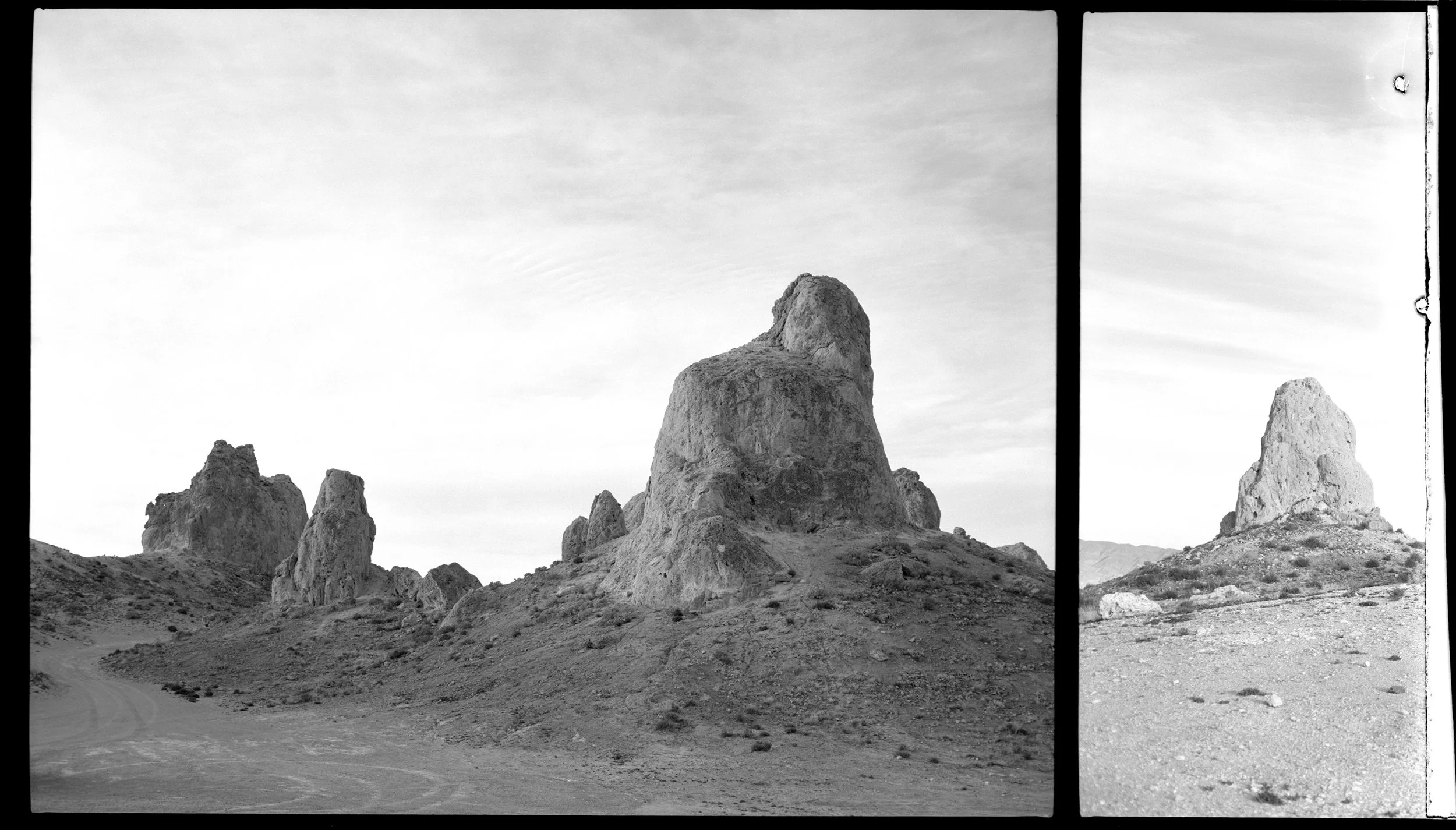 Trona Pinnacles 16 copy 2.jpg