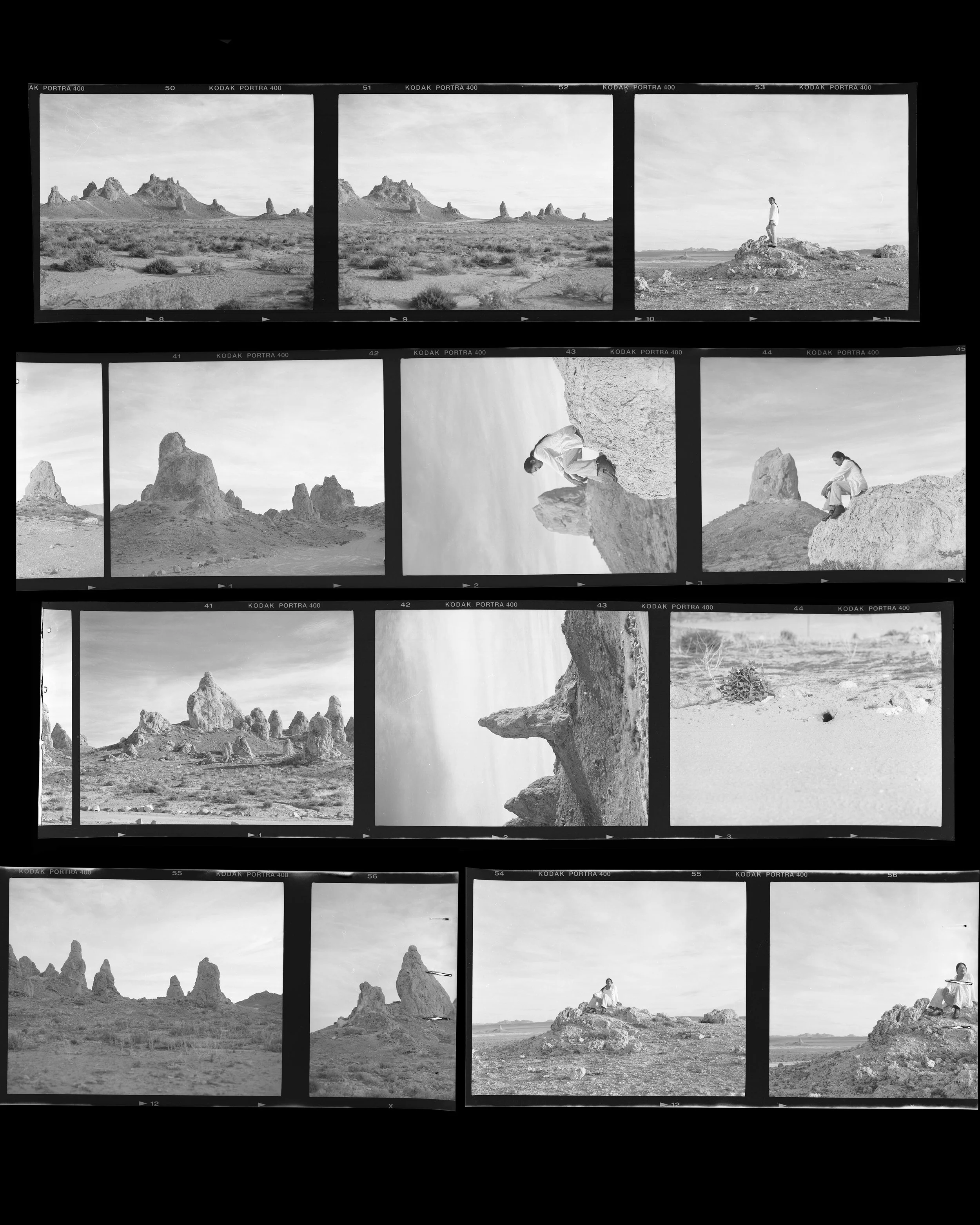 Trona Pinnacles 26 copy 2.jpg