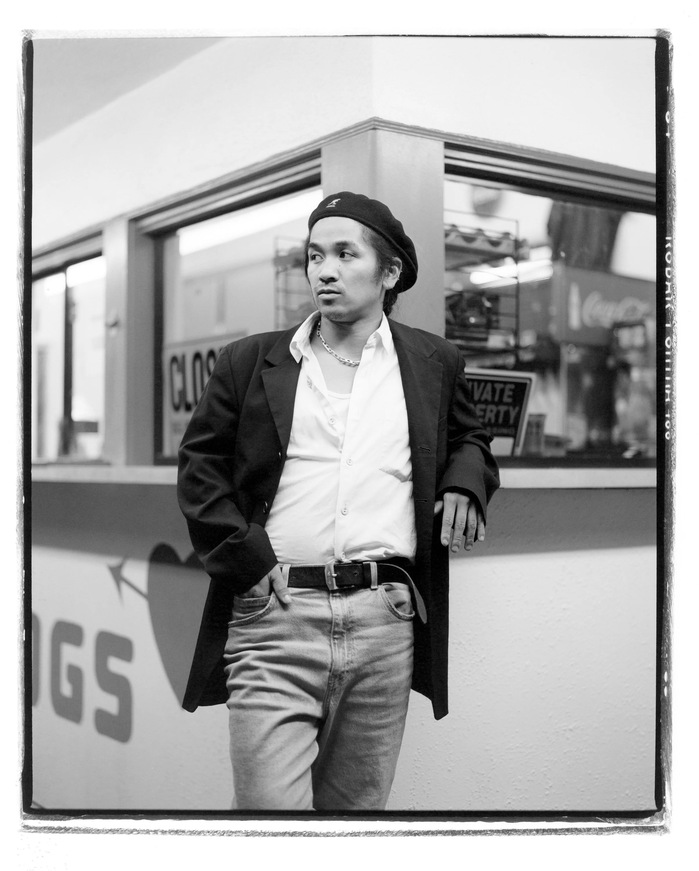 Allen #1 copy 3.jpg