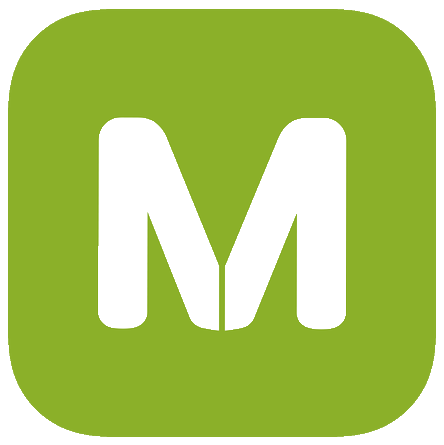 MATCHi.png