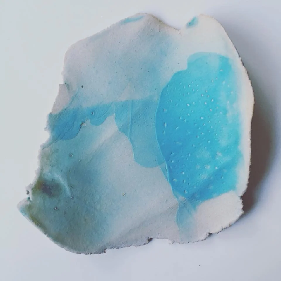 blue cloud.jpg