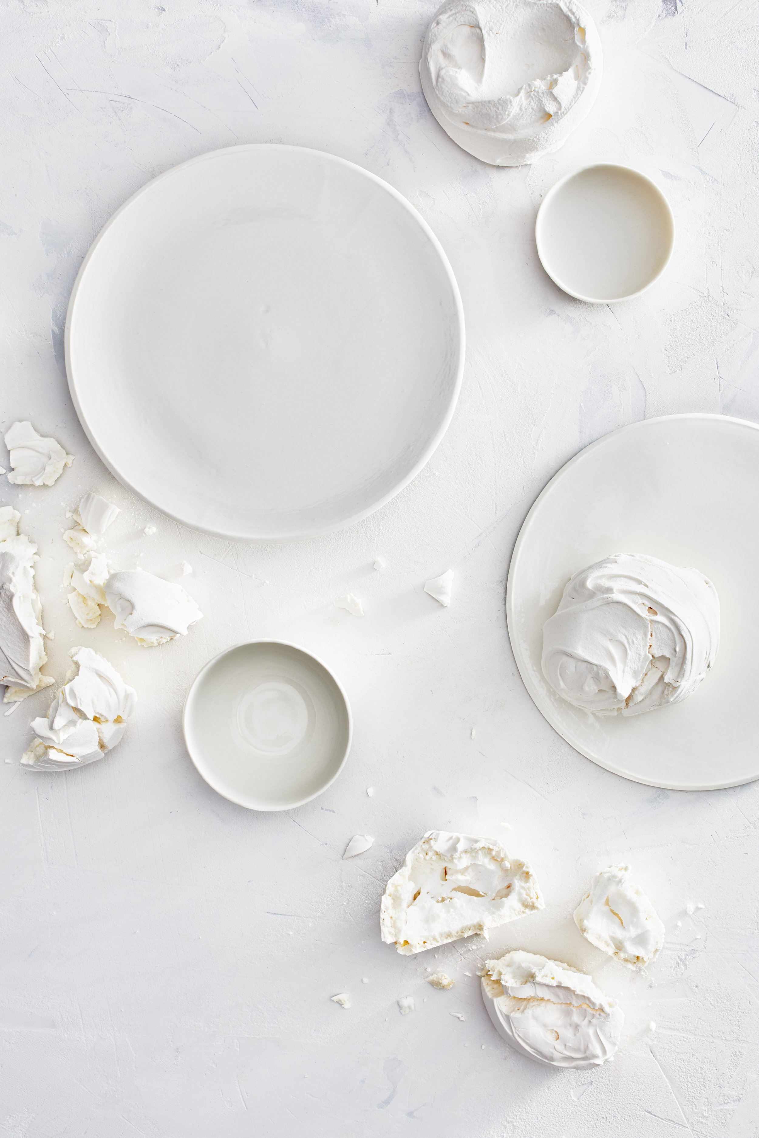 20201008_ceramics1319.jpg