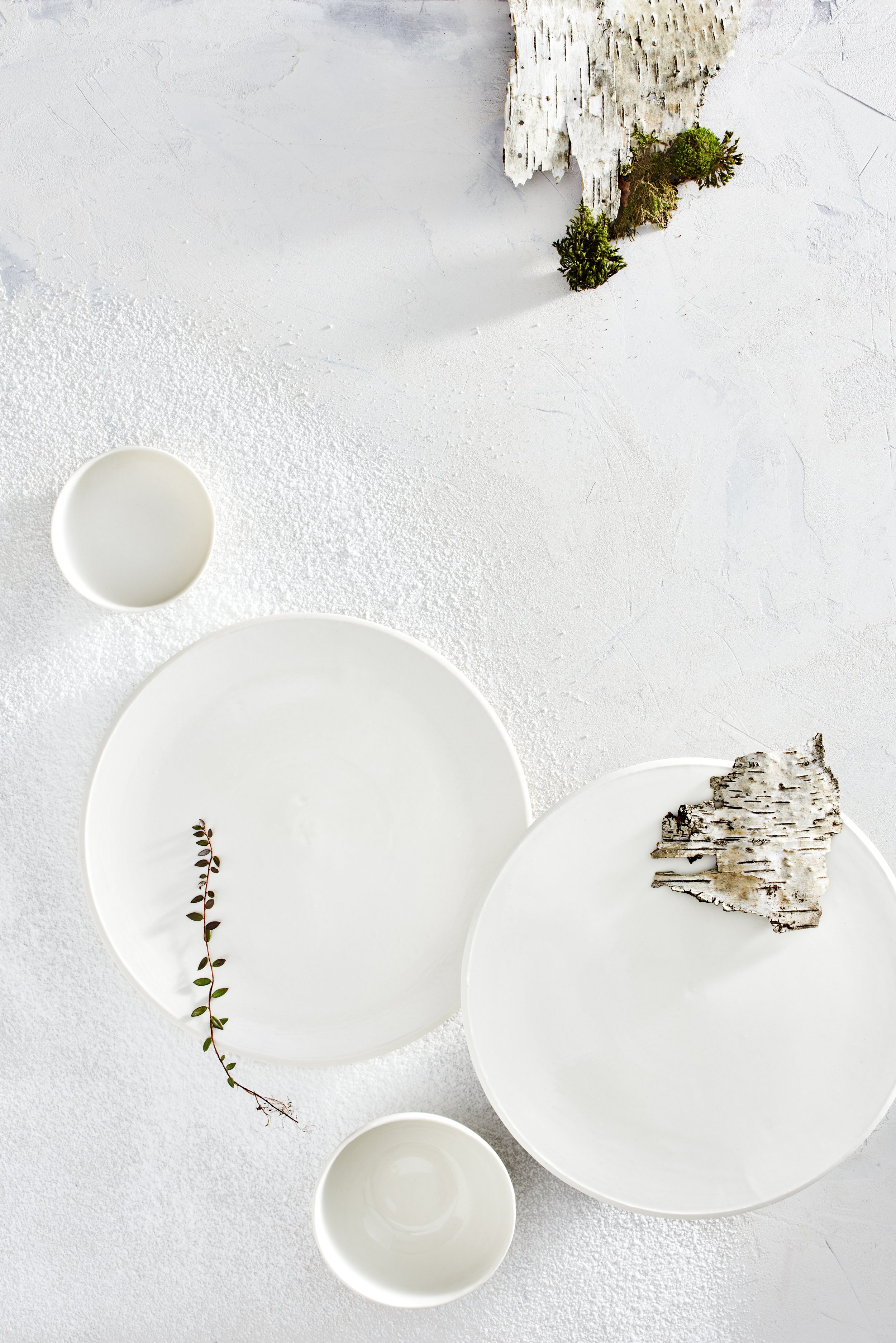 20201008_ceramics1288.jpg