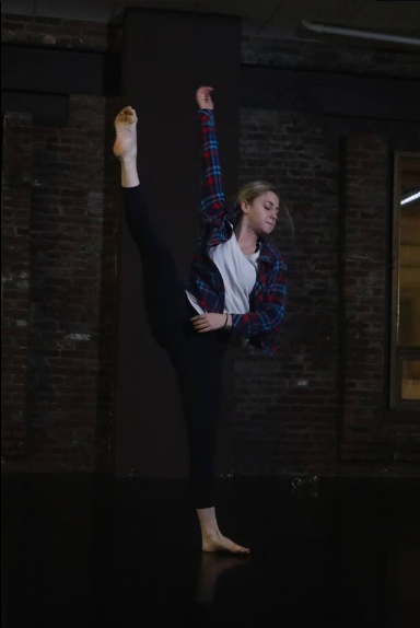 Screen Shot 2019-02-24 at 1.44.46 PM.png