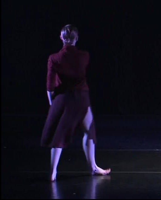 Screen Shot 2019-02-26 at 5.22.15 PM.png