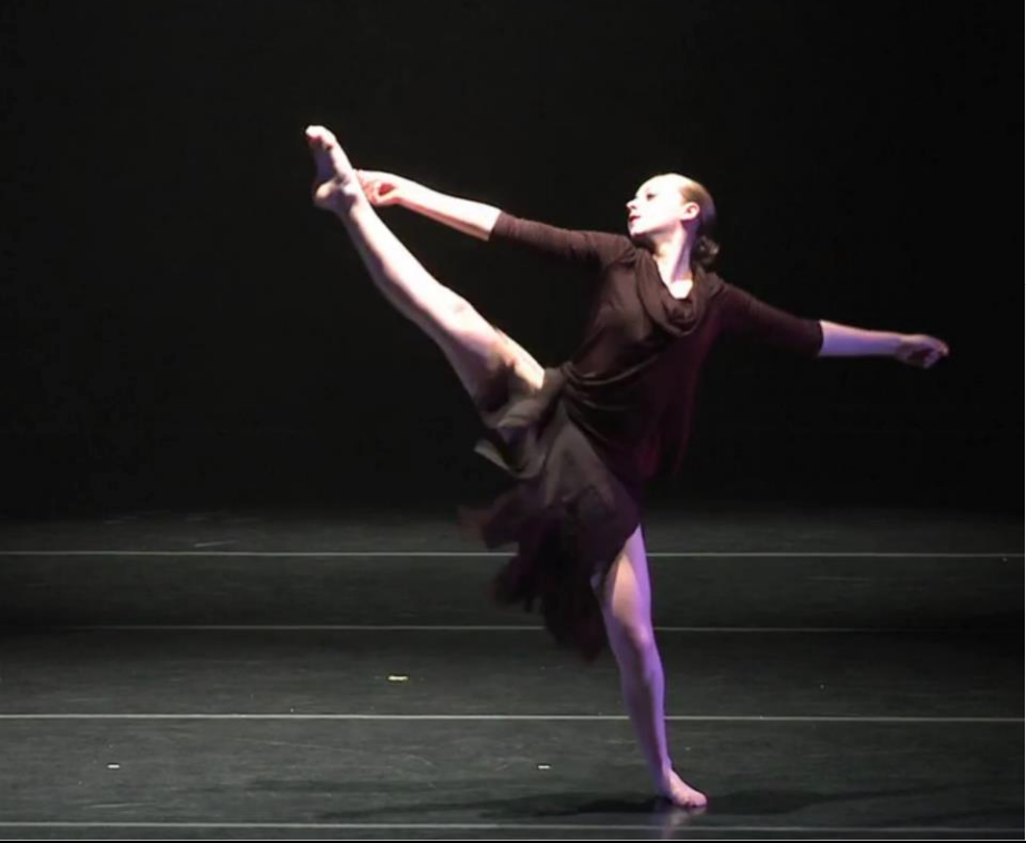 Screen Shot 2019-02-26 at 5.21.38 PM.png