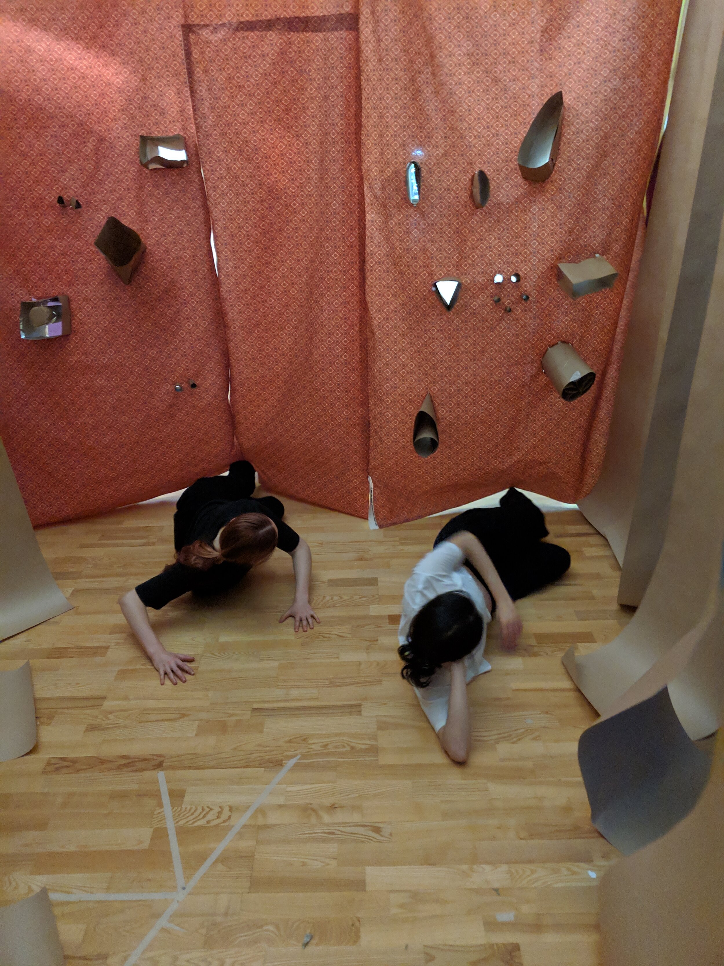 MVIMG_20190428_214111.jpg
