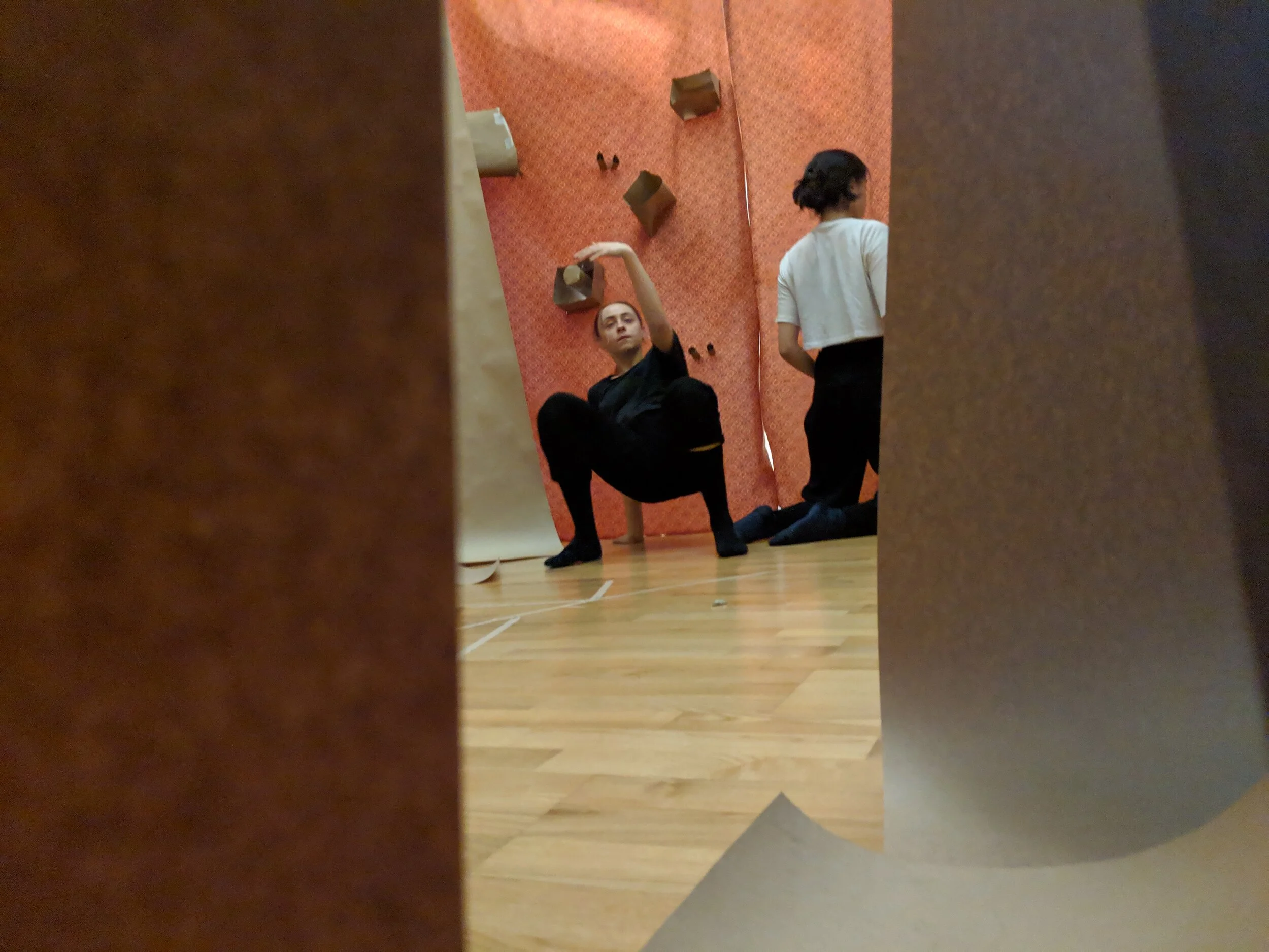 MVIMG_20190428_214019.jpg
