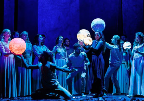 Screen Shot 2019-09-30 at 10.30.13 AM.png