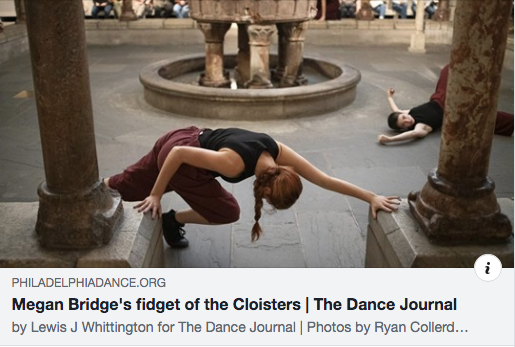 Screen Shot 2019-10-17 at 10.26.05 AM.png