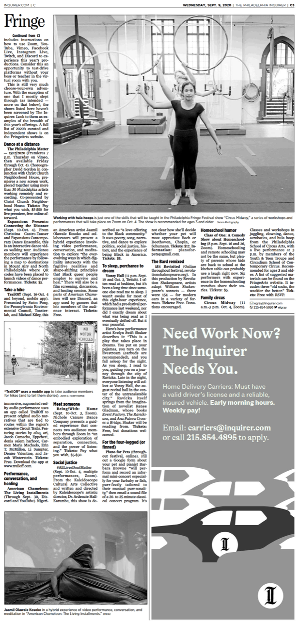 Philadelphia Inquirer 2.png