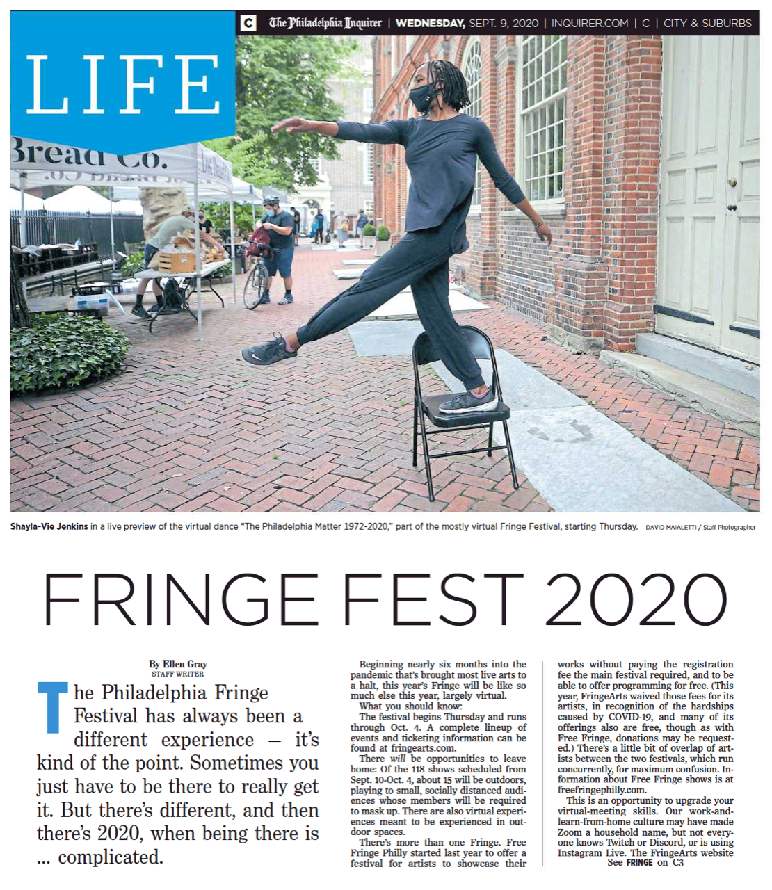 Philadelphia Inquirer 1.png