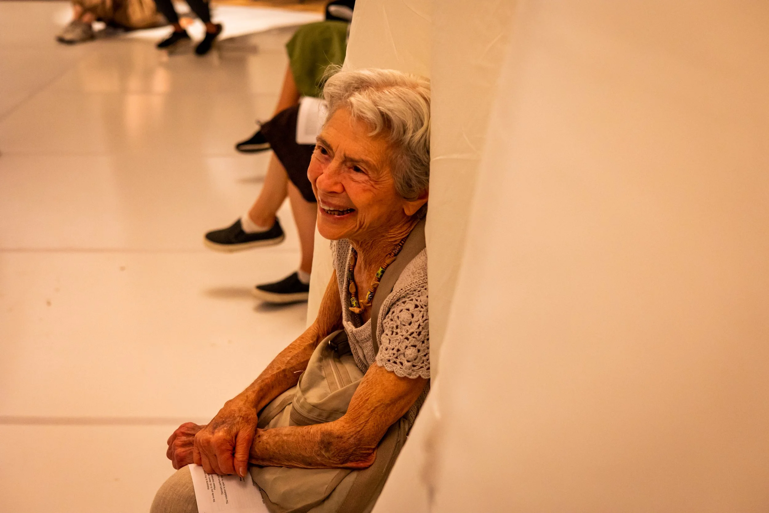 Wide_Eyed_Studios_Rhythm_Bath_2023_First_Round-16 (1).JPG