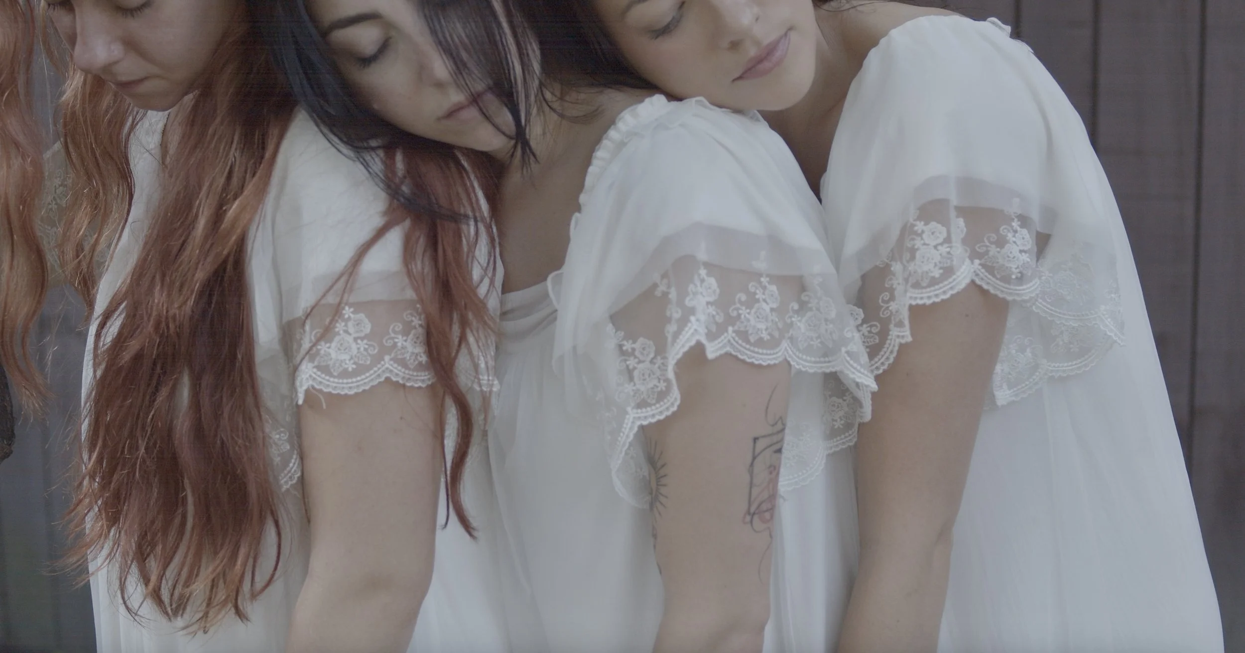 Screenshot 2024-08-03 at 8.26.05 AM.JPG