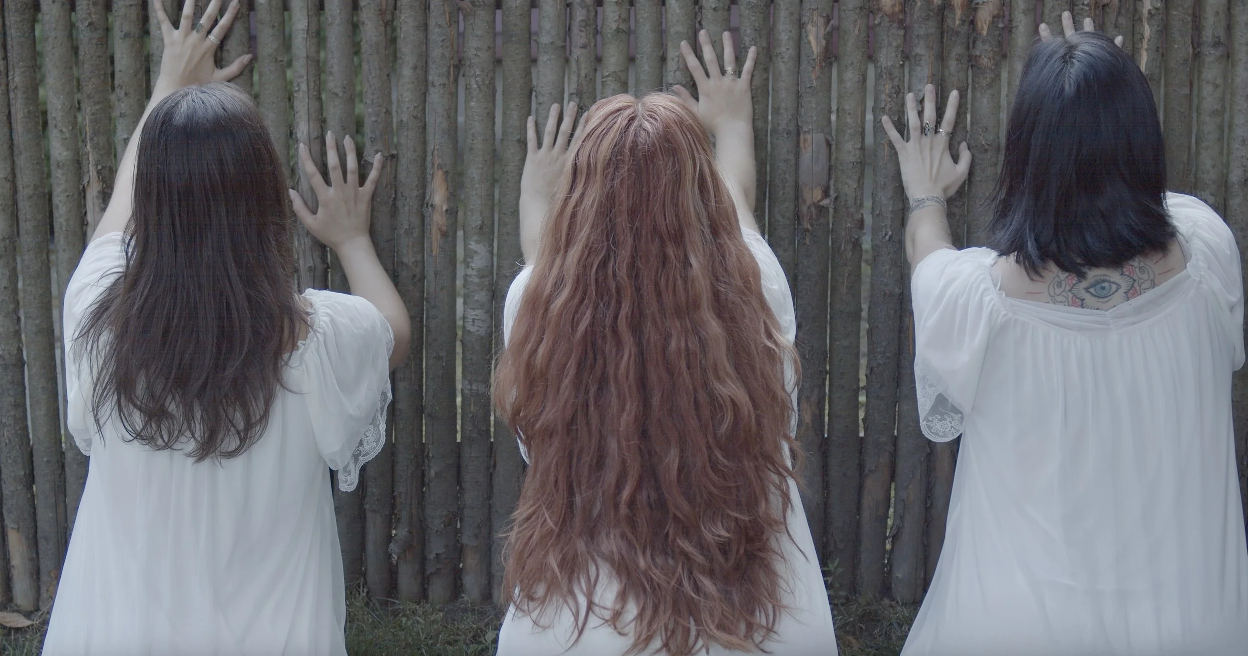 Screenshot 2024-08-03 at 8.26.48 AM.JPG