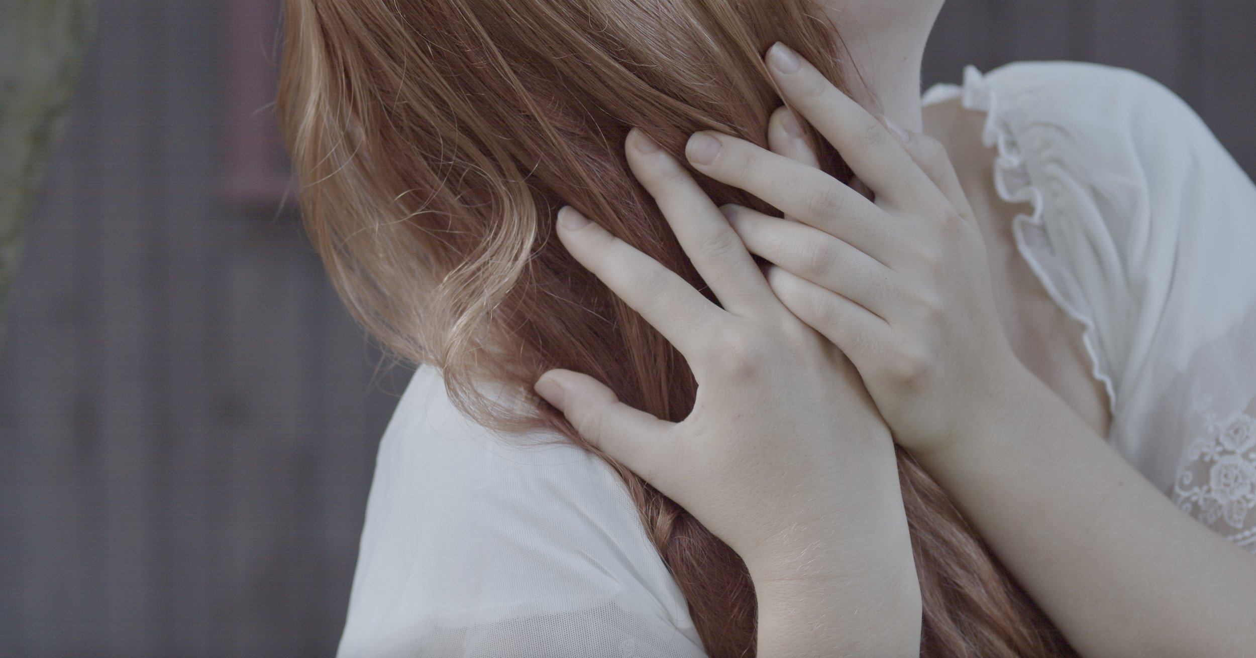 Screenshot 2024-08-03 at 8.28.15 AM.JPG