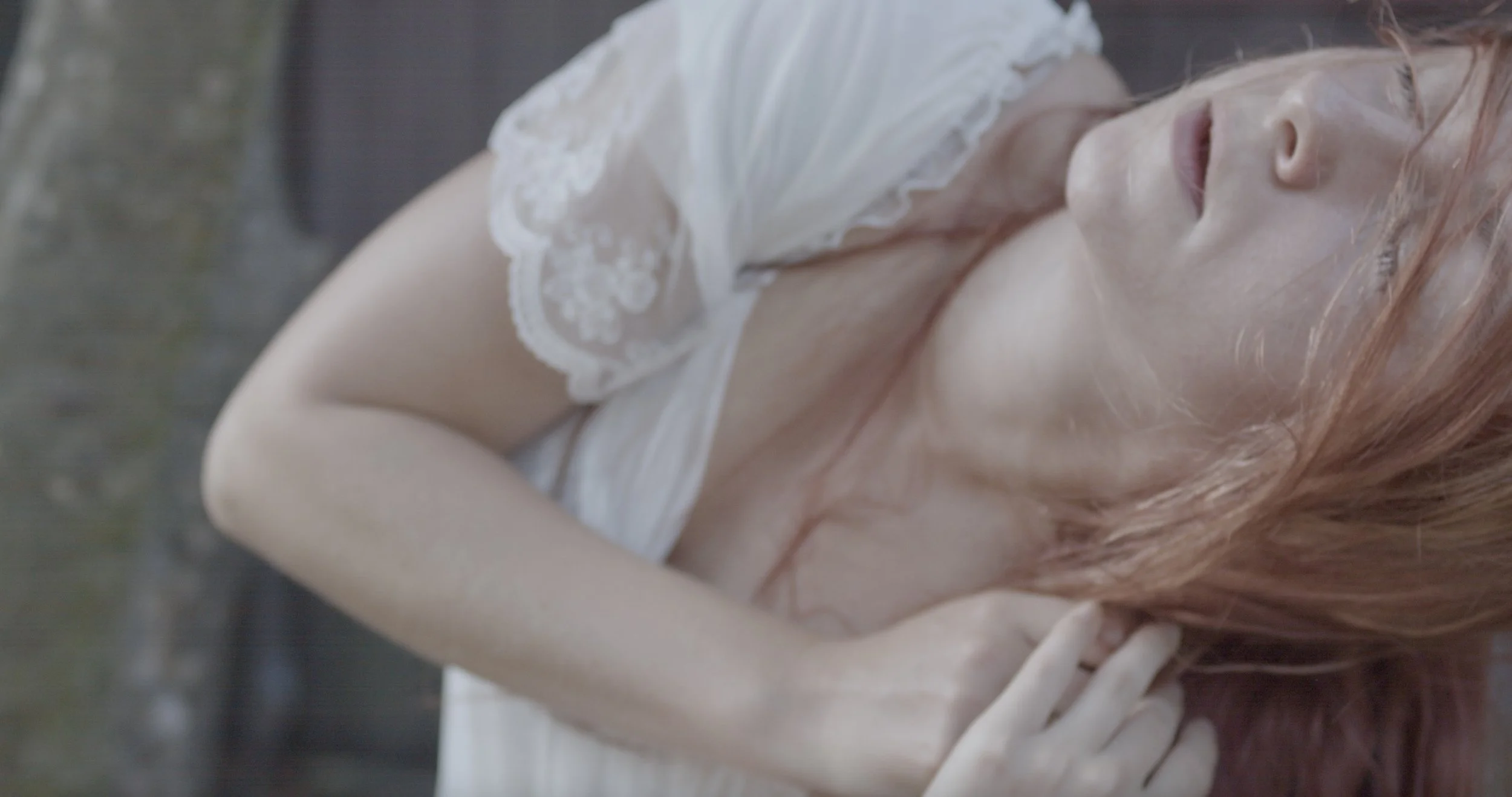 Screenshot 2024-08-03 at 8.29.06 AM.JPG