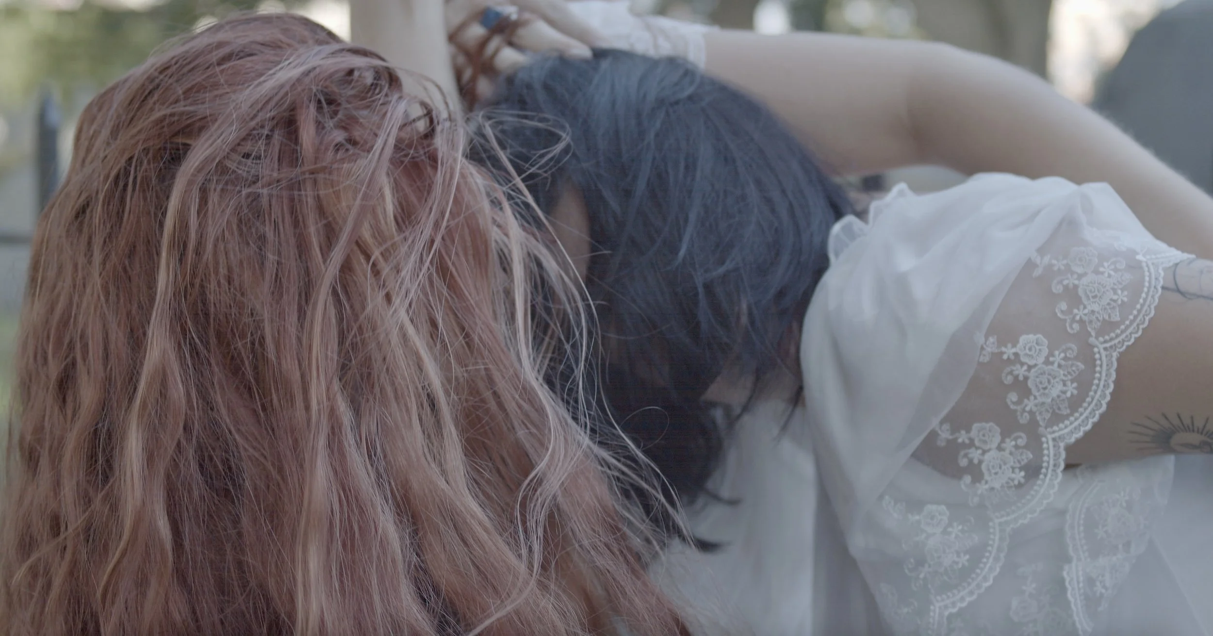 Screenshot 2024-08-03 at 8.31.02 AM.JPG