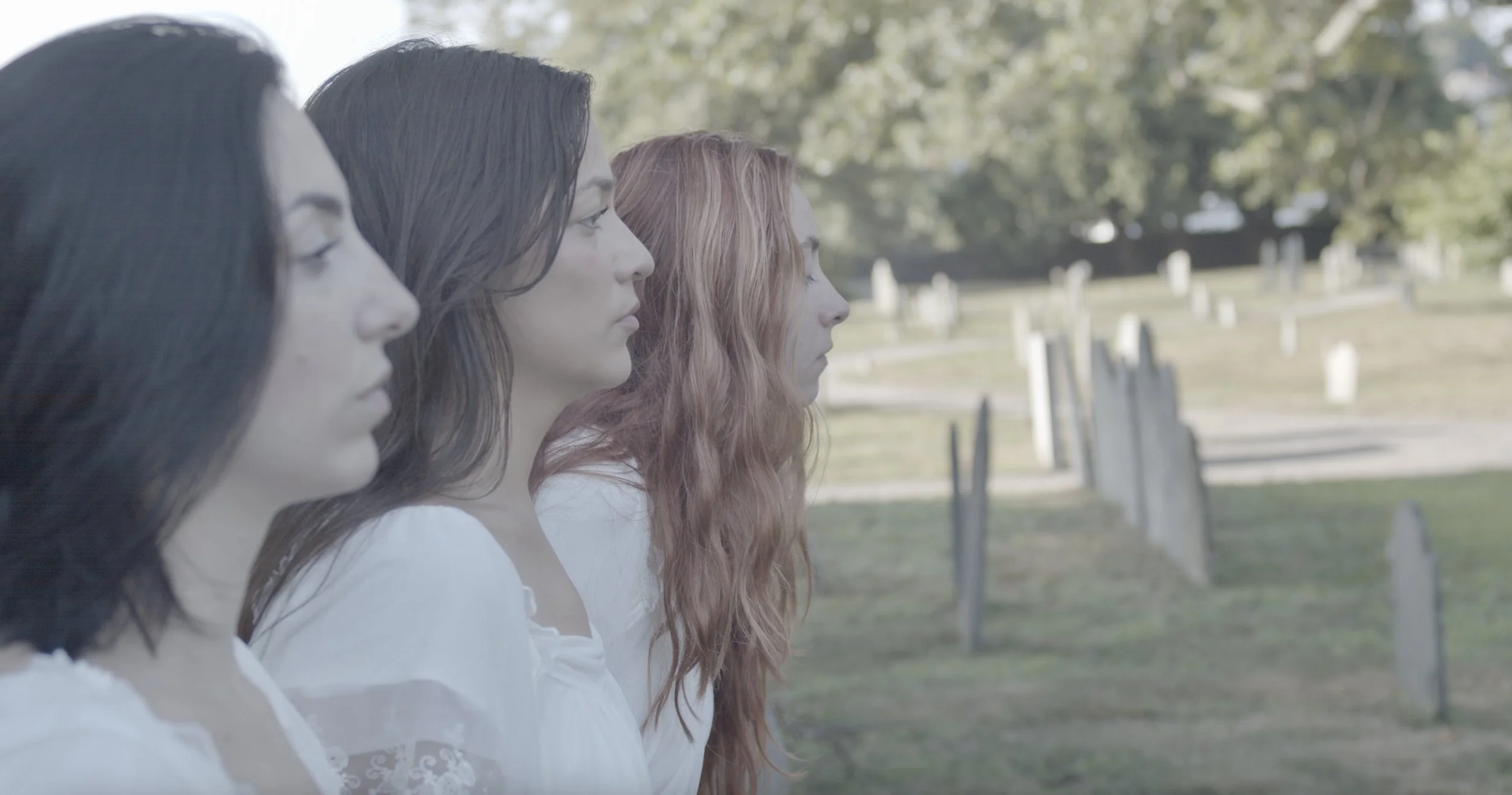 Screenshot 2024-08-03 at 8.32.53 AM.JPG